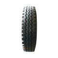 Neumáticos para camiones nuevos 12.00-24 de China Carry Truck Tire